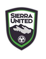 mod-sierra-united-soccer-club